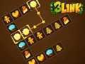 Laro 3 link online