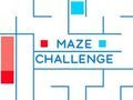 Laro Maze Hamon online