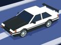 Laro Ace drift online