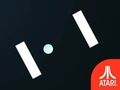 Laro Atari Pong online