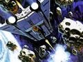Laro Atari asteroids online