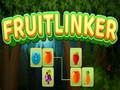 Laro Fruitlinker online