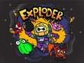 Laro Exploder online