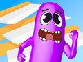 Laro Wacky run online