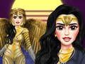 Laro Wonder Princess Vivid 80s online