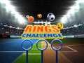 Laro Hamon ng Rings  online