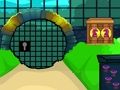 Laro Cave Forest Escape 2 online