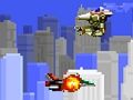 Laro Bullet Hell online