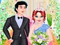 Laro Perpektong Royal Wedding Plan  online