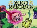 Laro Golden Scarabeaus online