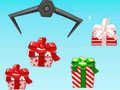 Laro Ilabas Ang Mga Kahon ng Regalo  online