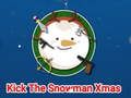Laro Sipa ang snow ng snow online