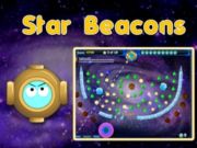 Laro Mga Star Beacon  online