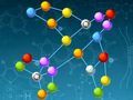 Laro Atomic puzzle 2 online