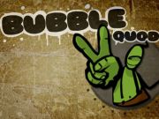Laro Bubble Quod online