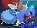 Laro Poppy Playtime Nakatagong Bituin online