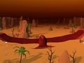 Laro Bird surfing online