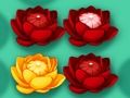 Laro Palaisipan ng Bulaklak  online