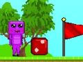 Laro Razzon online