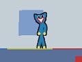 Laro Stickman Huggy 2 online
