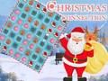Laro Koleksyon ng Pasko  online