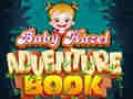 Laro Baby Hazel Adventure Book online