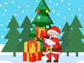 Laro Maligayang Pasko  online