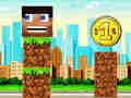 Laro Square mineblock online