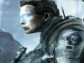 Laro Hinaharap na Sundalo Multiplayer  online