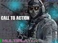 Laro Tumawag sa Action Multiplayer online