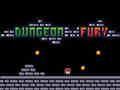 Laro Dungeon Fury online