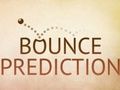 Laro Bounce Prediction online
