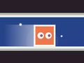 Laro Mga Sliding Block  online