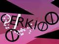 Laro CERKIO online