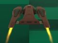 Laro Modernong jet plane  online