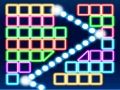 Laro Brick Breaker  online