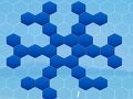 Laro Mosaic Arimo online