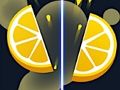 Laro Relaks Slicer  online