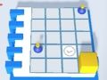 Laro Cube Stamp ito 3D  online
