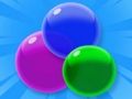 Laro Bubble Popper online