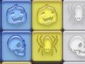 Laro Click-o-trickz online