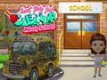 Laro Sweet Baby Girl Cleanup Magulo School  online