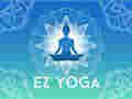 Laro Ez yoga online