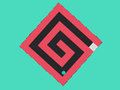 Laro MAZE CONTROL online
