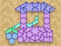 Laro Frescoz online