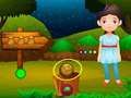 Laro Iligtas Ang Pretty Girl  online