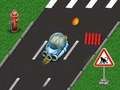 Laro Rocket Race Highway online