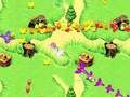 Laro Ultimate Birds Adventure online