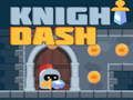 Laro Knight Dash online
