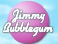 Laro Jimmy Bubblegum online